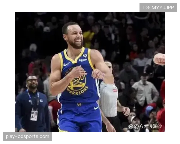 全面解析NBA中替补席管理规则的适用场景与惩罚措施