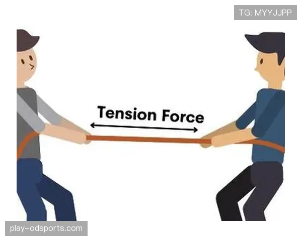 如何理解篮球规则中推人犯规的认定依据与具体判罚标准