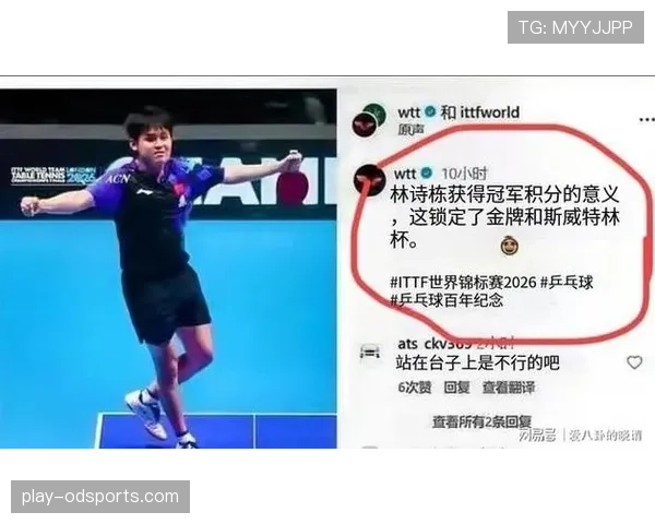 群体冲突中的犯规判罚规则到底有多复杂？细节全解析