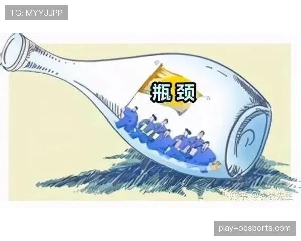 帕尔默的职业生涯上限受制于哪些因素？潜力兑现的关键瓶颈分析