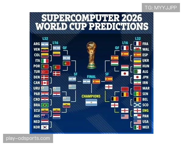 巴拿马冲击2026世界杯阵容预测:核心球员伤愈回归能否助球队突围?