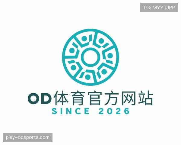 知道od官网