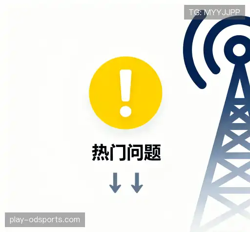 解答指南