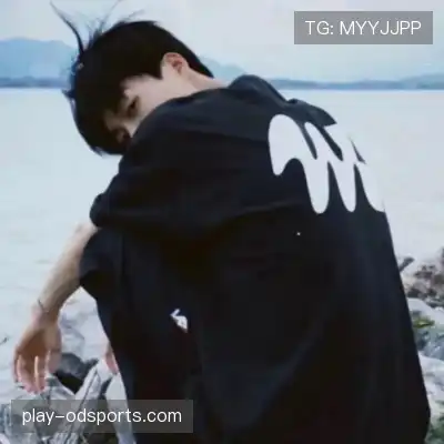 皮蝶研