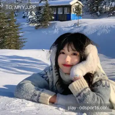 阮雍皓