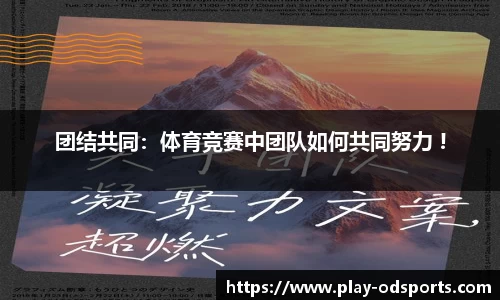 od官网官方网站