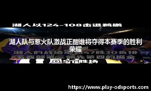 od官网官方网站
